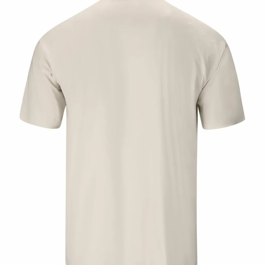 Virtus Shirts<· Kaleb 1207 Vaporous Gray