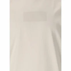 Virtus Shirts<· Kaleb 1207 Vaporous Gray
