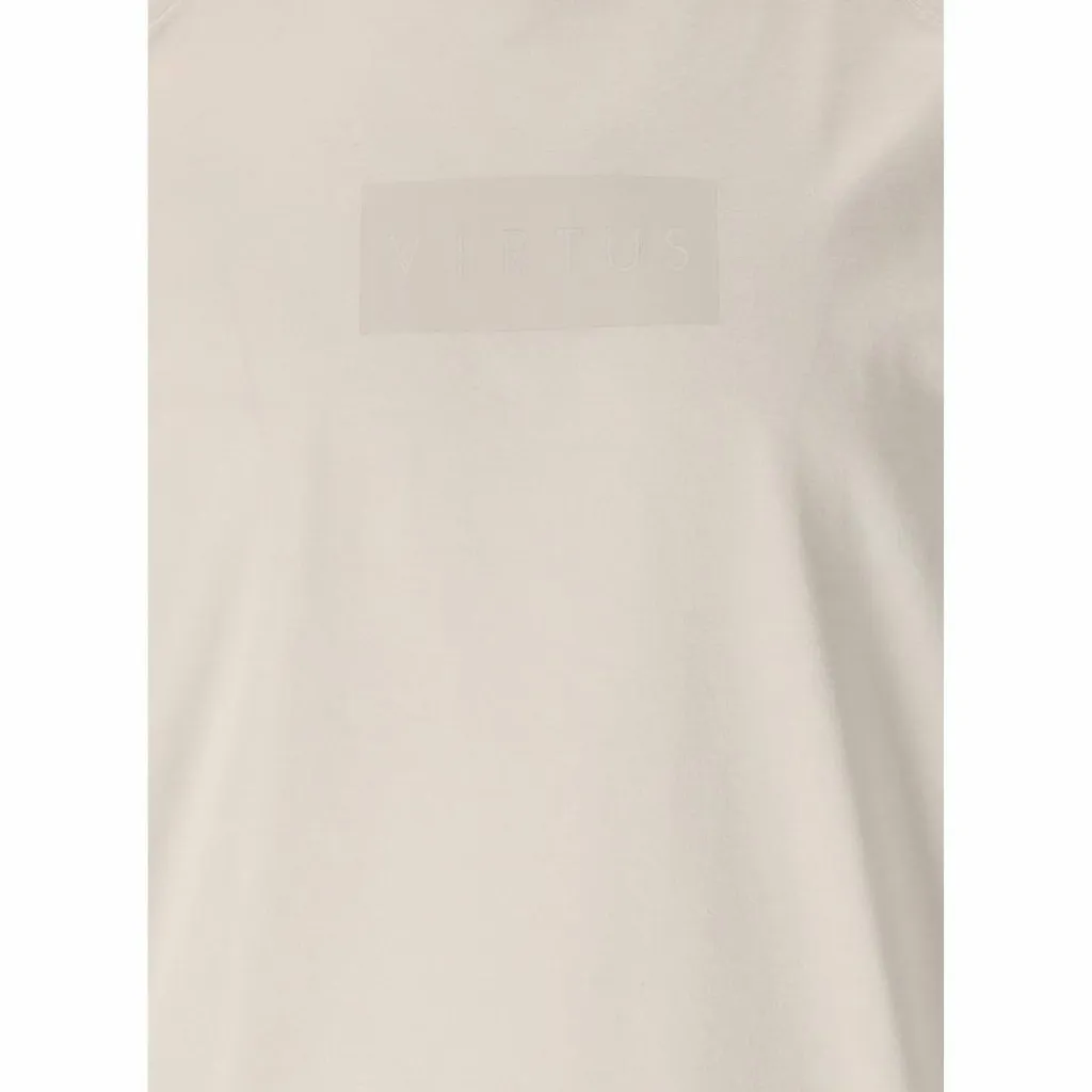 Virtus Shirts<· Kaleb 1207 Vaporous Gray