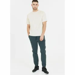 Virtus Shirts<· Kaleb 1207 Vaporous Gray