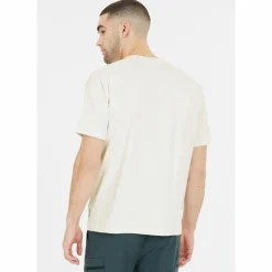Virtus Shirts<· Kaleb 1207 Vaporous Gray