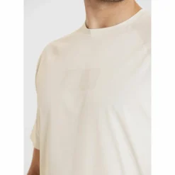 Virtus Shirts<· Kaleb 1207 Vaporous Gray