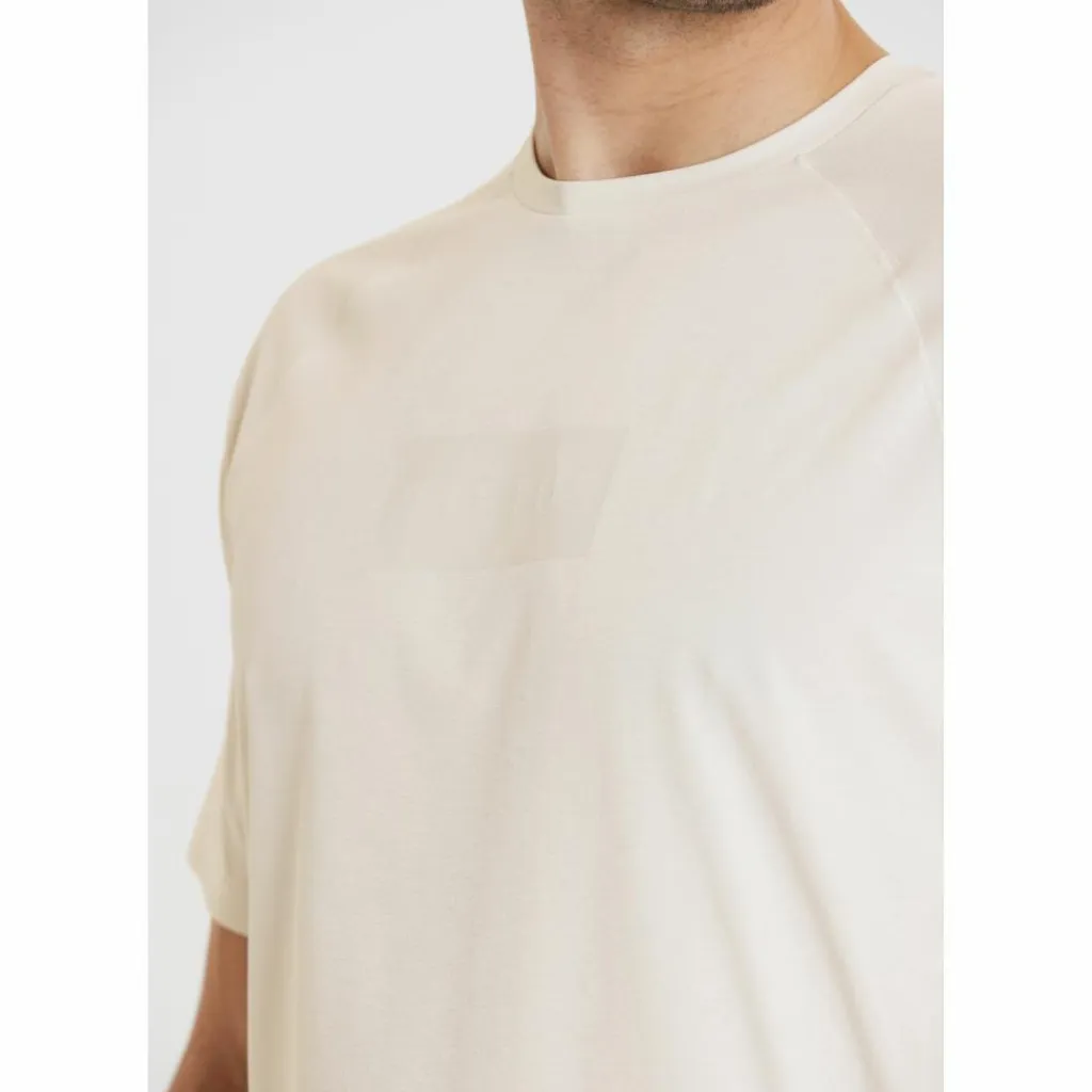 Virtus Shirts<· Kaleb 1207 Vaporous Gray