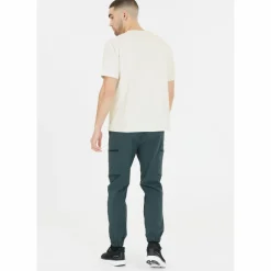 Virtus Shirts<· Kaleb 1207 Vaporous Gray