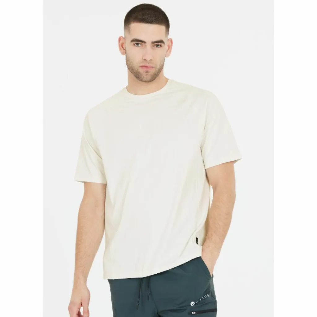 Virtus Shirts<· Kaleb 1207 Vaporous Gray