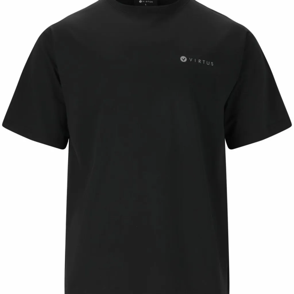Hot · Kallan Herren Tennis|Tennis