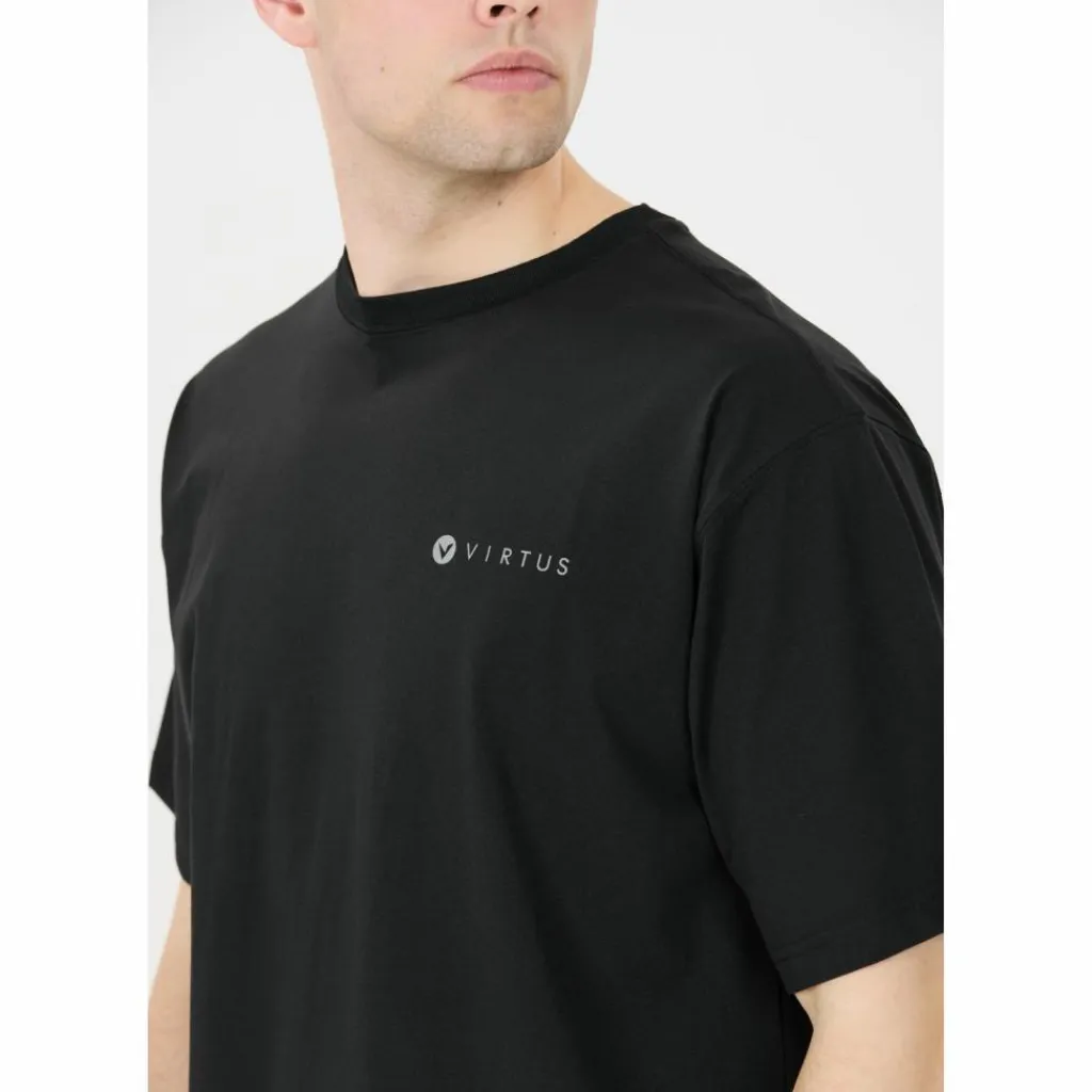 Hot · Kallan Herren Tennis|Tennis