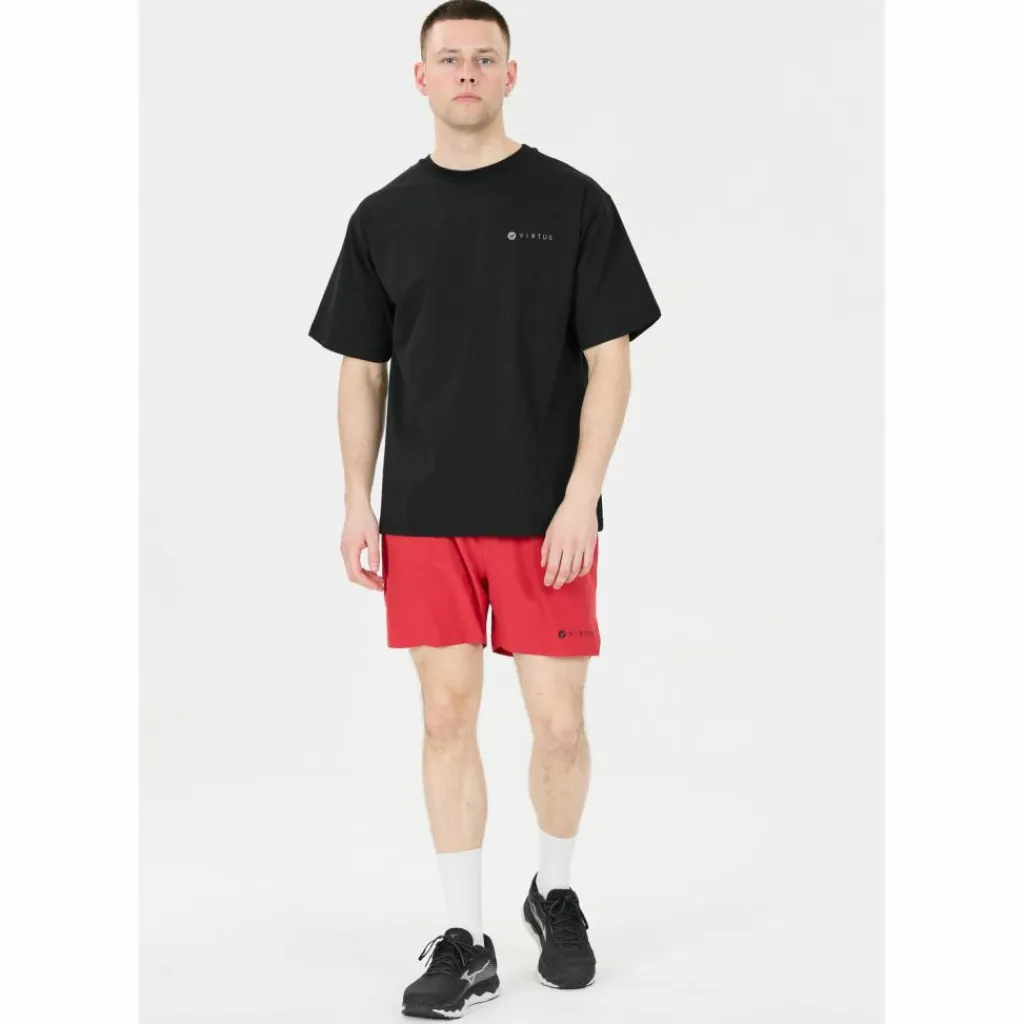 Hot · Kallan Herren Tennis|Tennis