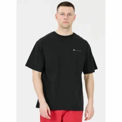 Hot · Kallan Herren Tennis|Tennis