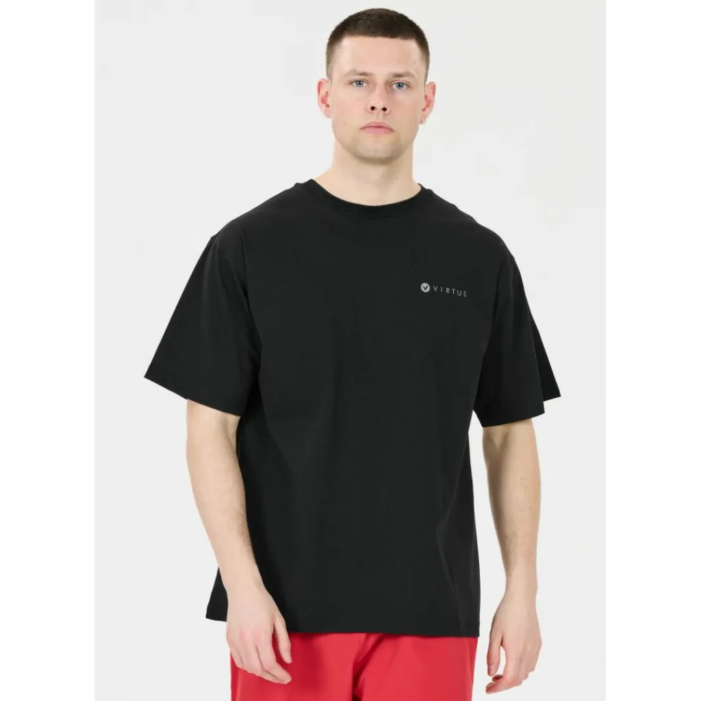 Hot · Kallan Herren Tennis|Tennis