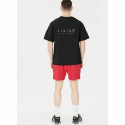 Hot · Kallan Herren Tennis|Tennis