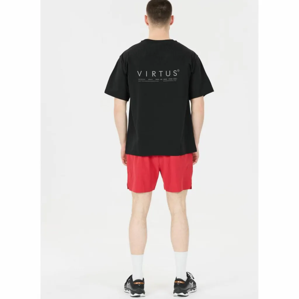 Hot · Kallan Herren Tennis|Tennis