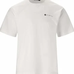· Kallan Herren Tennis|Tennis