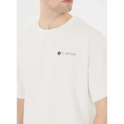 · Kallan Herren Tennis|Tennis
