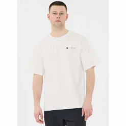 · Kallan Herren Tennis|Tennis