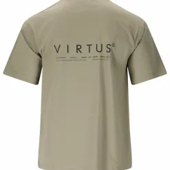 Virtus Tennis|Tennis<· Kallan 3250 Dried sage