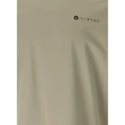 Virtus Tennis|Tennis<· Kallan 3250 Dried sage