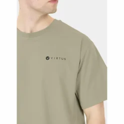 Virtus Tennis|Tennis<· Kallan 3250 Dried sage