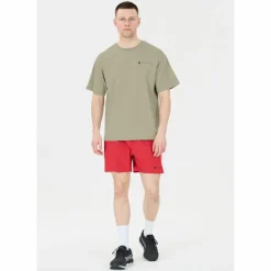Virtus Tennis|Tennis<· Kallan 3250 Dried sage