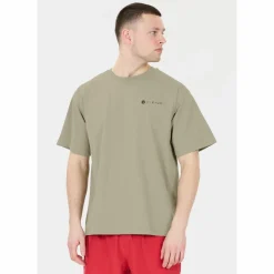 Virtus Tennis|Tennis<· Kallan 3250 Dried sage