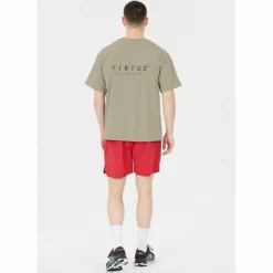 Virtus Tennis|Tennis<· Kallan 3250 Dried sage