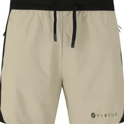 Clearance · Kylan Tischtennis|Padel-Tennis