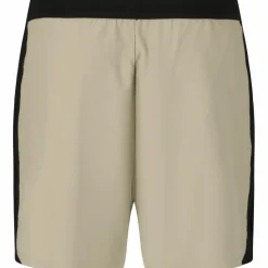 Clearance · Kylan Tischtennis|Padel-Tennis