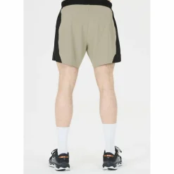 Clearance · Kylan Tischtennis|Padel-Tennis
