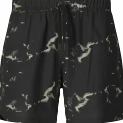 Virtus Yoga|Tennis<· Lavis Print 3772