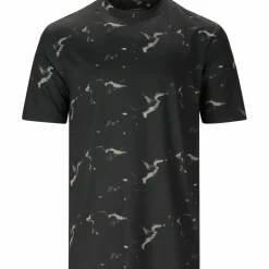 Virtus Yoga|Padel-Tennis<· Lavis Print 3772