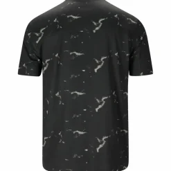 Virtus Yoga|Padel-Tennis<· Lavis Print 3772