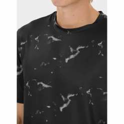 Virtus Yoga|Padel-Tennis<· Lavis Print 3772