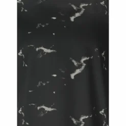 Virtus Yoga|Padel-Tennis<· Lavis Print 3772