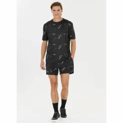 Virtus Yoga|Padel-Tennis<· Lavis Print 3772