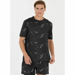 Virtus Yoga|Padel-Tennis<· Lavis Print 3772