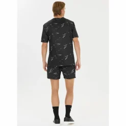 Virtus Yoga|Padel-Tennis<· Lavis Print 3772