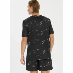 Virtus Yoga|Padel-Tennis<· Lavis Print 3772