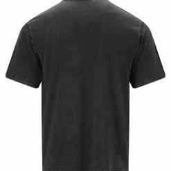 Virtus Shirts<· Lloyd 1001 Black