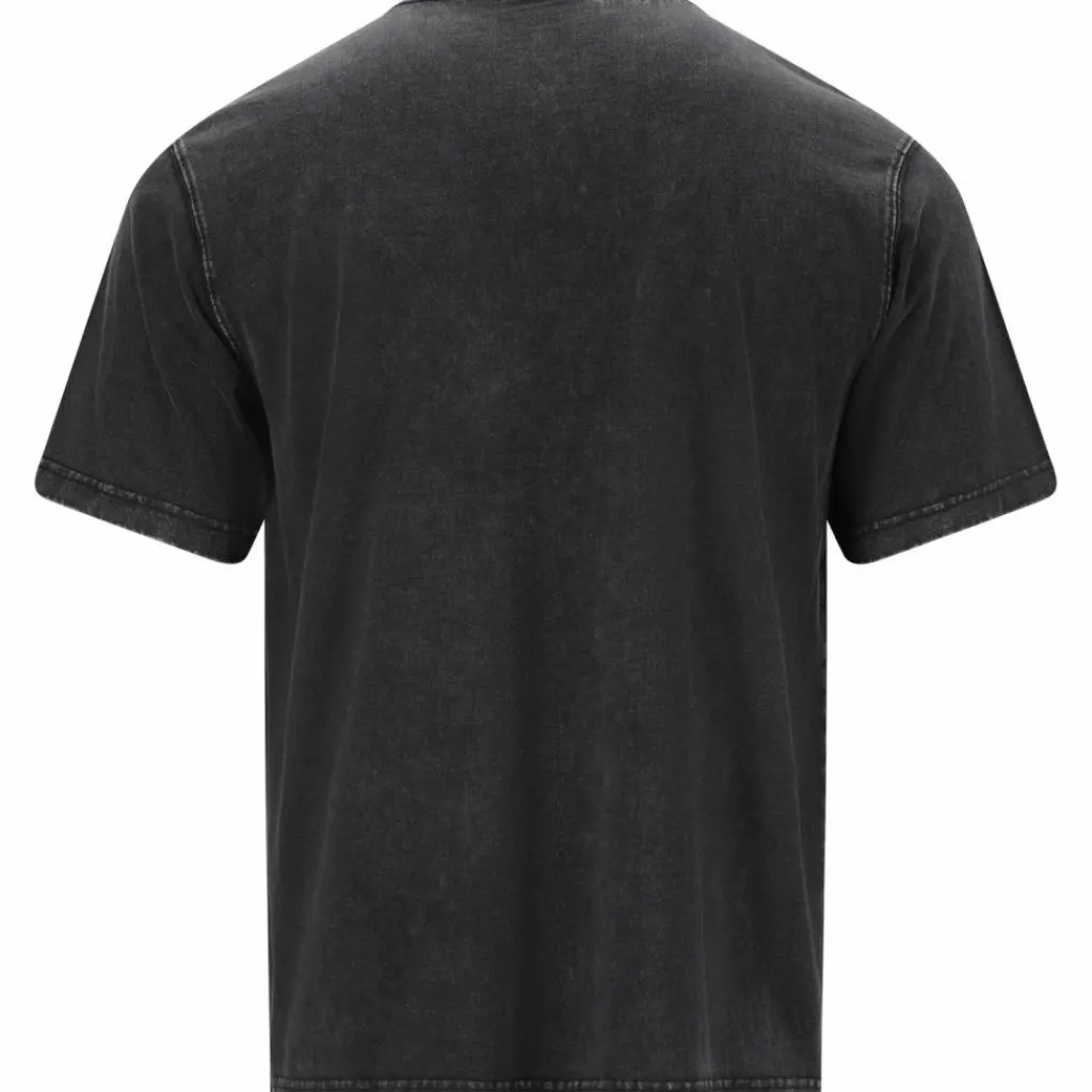 Virtus Shirts<· Lloyd 1001 Black