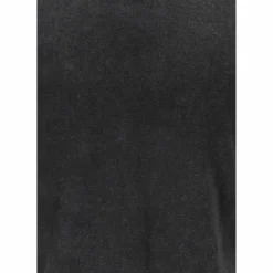 Virtus Shirts<· Lloyd 1001 Black