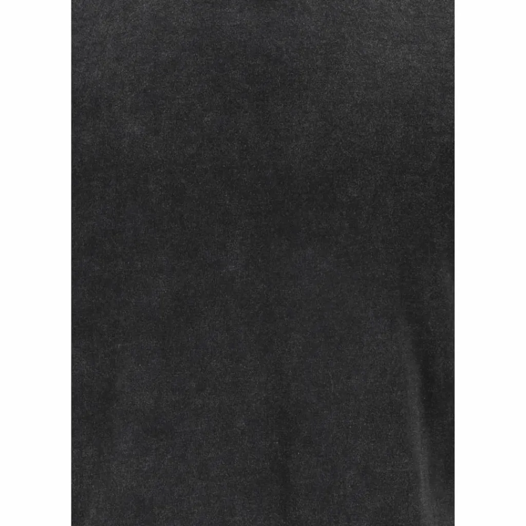 Virtus Shirts<· Lloyd 1001 Black