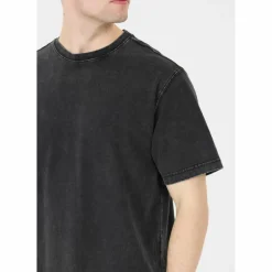 Virtus Shirts<· Lloyd 1001 Black