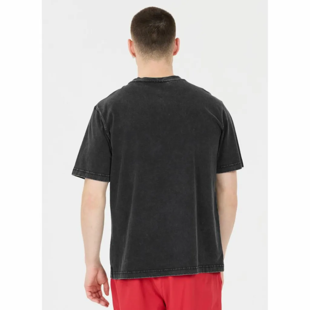 Virtus Shirts<· Lloyd 1001 Black