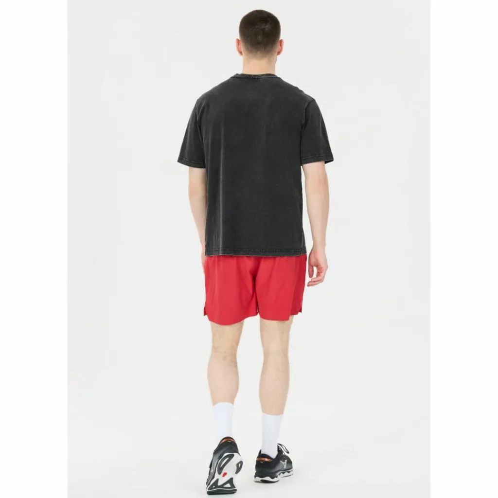 Virtus Shirts<· Lloyd 1001 Black