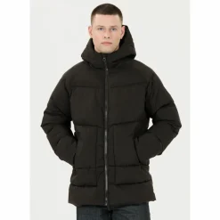 New · Mackey Herren Übergangsjacken
