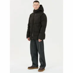 New · Mackey Herren Übergangsjacken
