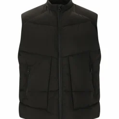 Virtus Klettern & Bouldern|Klettern<· Mackey 1001 Black
