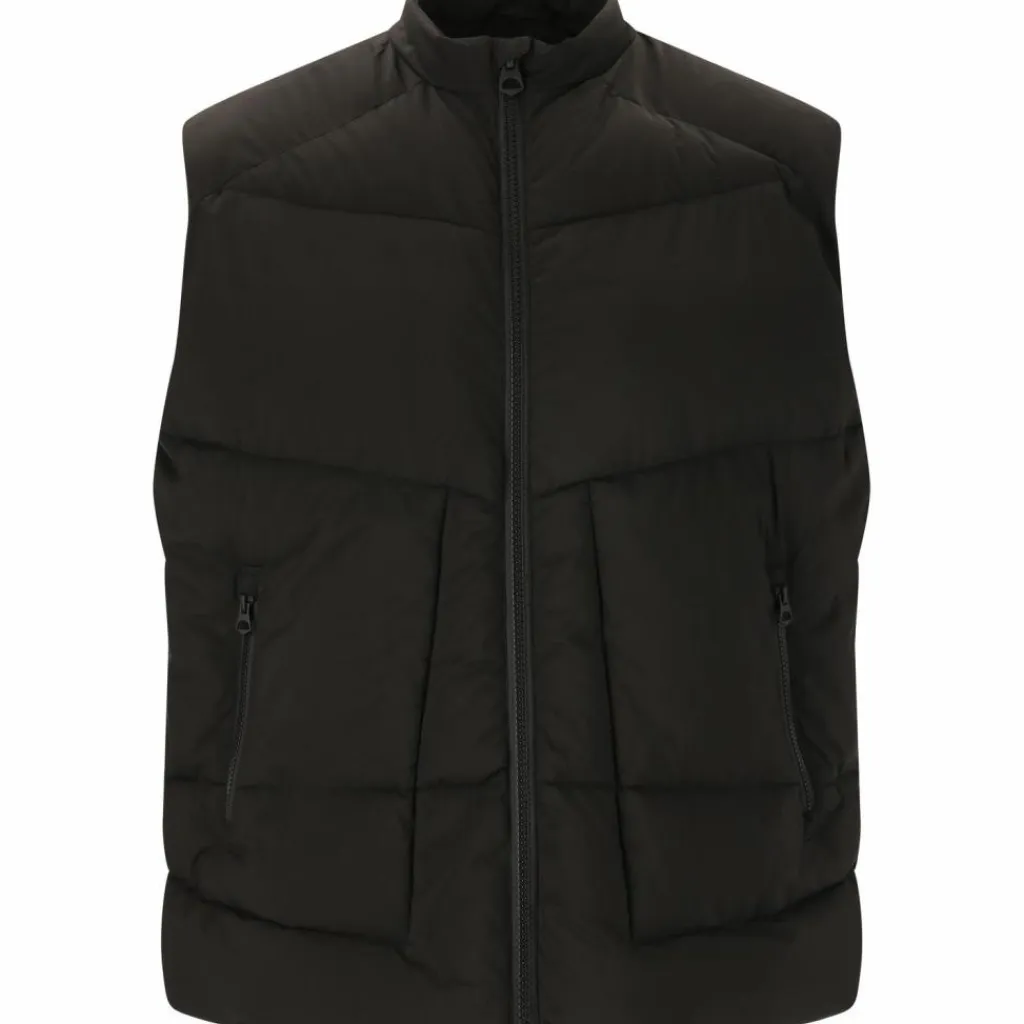 Virtus Klettern & Bouldern|Klettern<· Mackey 1001 Black