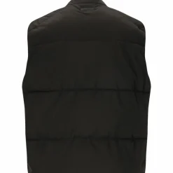 Virtus Klettern & Bouldern|Klettern<· Mackey 1001 Black