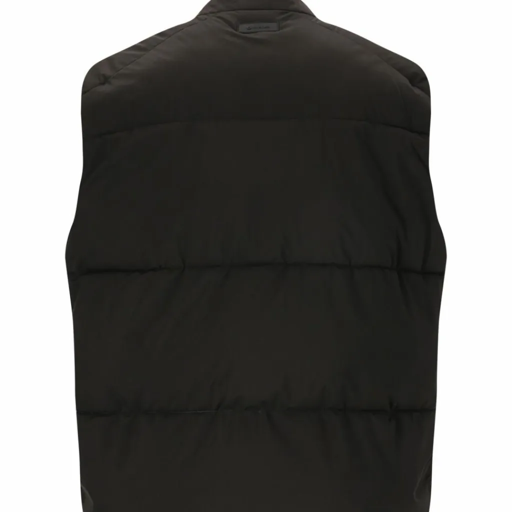 Virtus Klettern & Bouldern|Klettern<· Mackey 1001 Black
